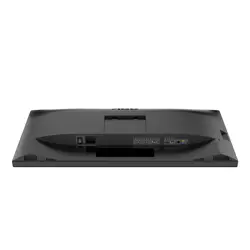aoc-q27p3cw-computer-monitor-686-cm-27-2560-x-1440-pixels-qu-46426-monaocmon0161.webp