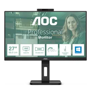 aoc-q27p3cw-computer-monitor-686-cm-27-2560-x-1440-pixels-qu-49337-monaocmon0161.webp