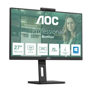 aoc-q27p3cw-computer-monitor-686-cm-27-2560-x-1440-pixels-qu-71750-monaocmon0161.webp