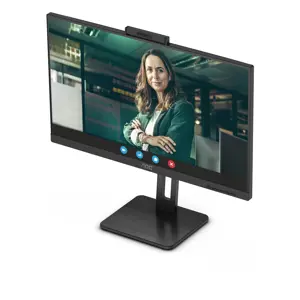 aoc-q27p3cw-computer-monitor-686-cm-27-2560-x-1440-pixels-qu-85323-monaocmon0161.webp