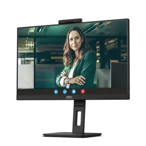 aoc-q27p3cw-computer-monitor-686-cm-27-2560-x-1440-pixels-qu-86009-monaocmon0161.webp