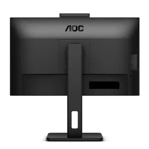 aoc-q27p3cw-computer-monitor-686-cm-27-2560-x-1440-pixels-qu-91926-monaocmon0161.webp