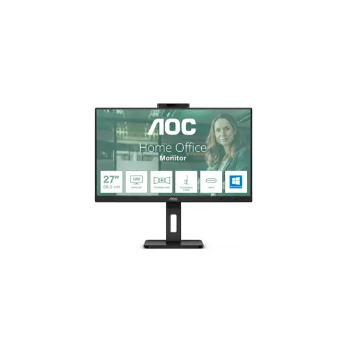 aoc-q27p3qw-computer-monitor-686-cm-27-2560-x-1440-pixels-qu-10133-wlononwcrcowe.webp
