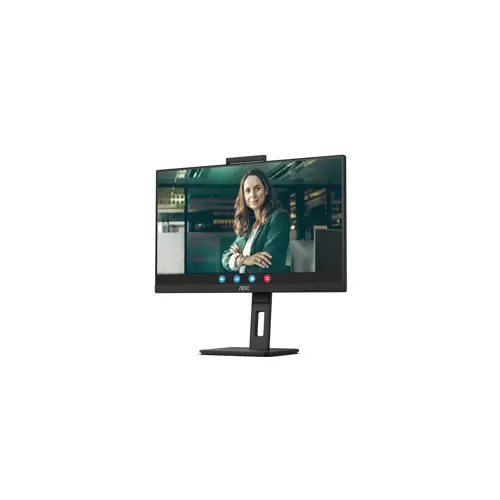 aoc-q27p3qw-computer-monitor-686-cm-27-2560-x-1440-pixels-qu-10431-wlononwcrcowe.webp