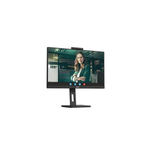aoc-q27p3qw-computer-monitor-686-cm-27-2560-x-1440-pixels-qu-11018-wlononwcrcowe.webp