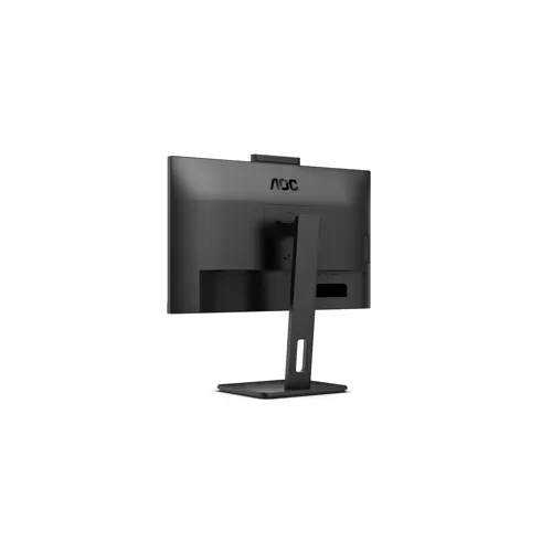 aoc-q27p3qw-computer-monitor-686-cm-27-2560-x-1440-pixels-qu-11190-wlononwcrcowe.webp