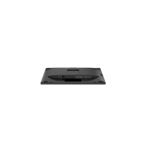 aoc-q27p3qw-computer-monitor-686-cm-27-2560-x-1440-pixels-qu-4202-wlononwcrcowe.webp