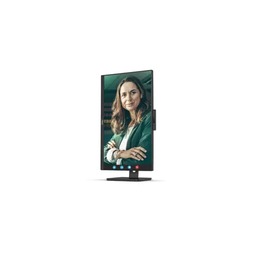 aoc-q27p3qw-computer-monitor-686-cm-27-2560-x-1440-pixels-qu-4612-wlononwcrcowe.webp