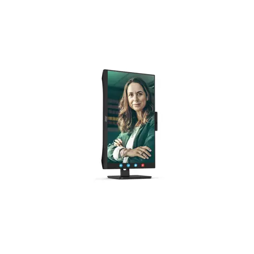 aoc-q27p3qw-computer-monitor-686-cm-27-2560-x-1440-pixels-qu-4843-wlononwcrcowe.webp