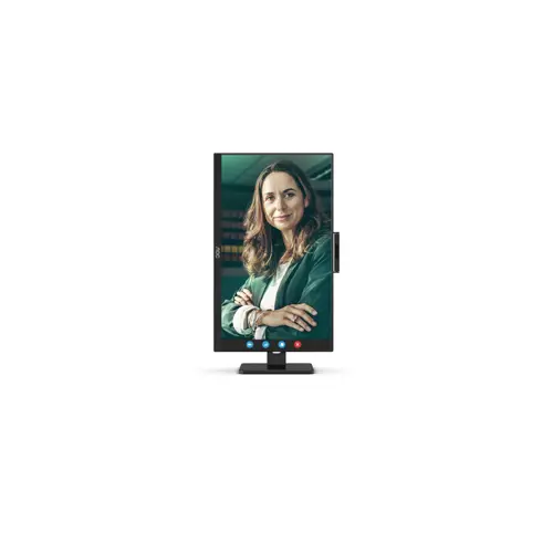 aoc-q27p3qw-computer-monitor-686-cm-27-2560-x-1440-pixels-qu-5016-wlononwcrcowe.webp