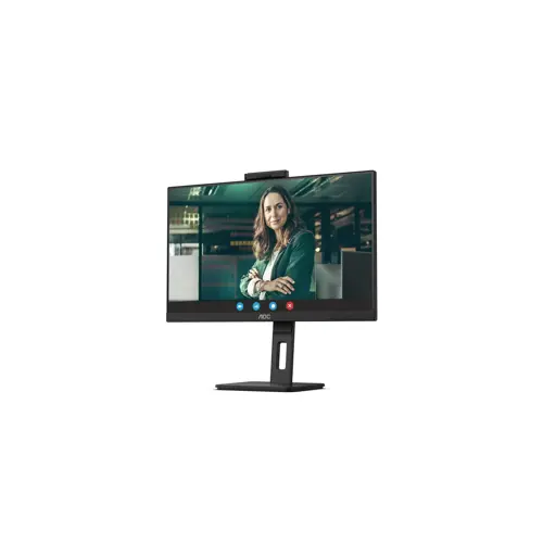 aoc-q27p3qw-computer-monitor-686-cm-27-2560-x-1440-pixels-qu-53827-wlononwcrcowe.webp