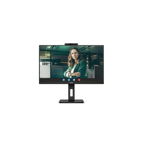 aoc-q27p3qw-computer-monitor-686-cm-27-2560-x-1440-pixels-qu-63926-wlononwcrcowe.webp