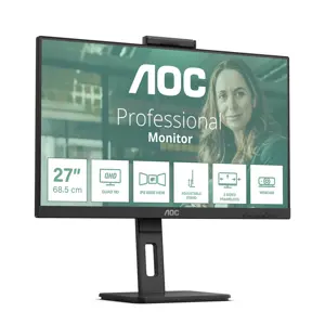 aoc-q27p3qw-computer-monitor-686-cm-27-2560-x-1440-pixels-qu-71407-monaocmon0162.webp