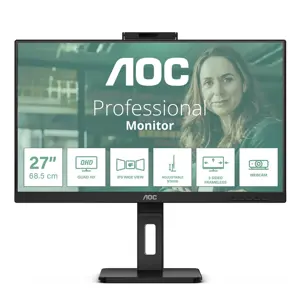 aoc-q27p3qw-computer-monitor-686-cm-27-2560-x-1440-pixels-qu-72085-monaocmon0162.webp