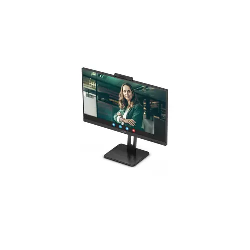 aoc-q27p3qw-computer-monitor-686-cm-27-2560-x-1440-pixels-qu-7977-wlononwcrcowe.webp