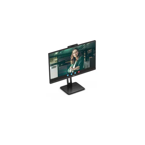 aoc-q27p3qw-computer-monitor-686-cm-27-2560-x-1440-pixels-qu-8151-wlononwcrcowe.webp