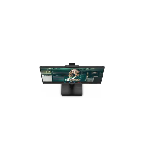 aoc-q27p3qw-computer-monitor-686-cm-27-2560-x-1440-pixels-qu-8350-wlononwcrcowe.webp