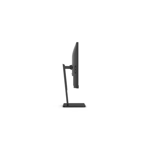 aoc-q27p3qw-computer-monitor-686-cm-27-2560-x-1440-pixels-qu-9065-wlononwcrcowe.webp