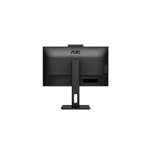 aoc-q27p3qw-computer-monitor-686-cm-27-2560-x-1440-pixels-qu-9237-wlononwcrcowe.webp