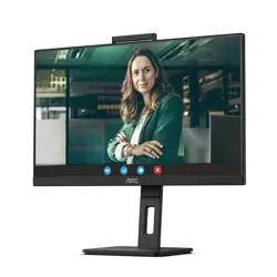aoc-q27p3qw-computer-monitor-686-cm-27-2560-x-1440-pixels-qu-94400-monaocmon0162.webp