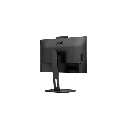 aoc-q27p3qw-computer-monitor-686-cm-27-2560-x-1440-pixels-qu-9455-wlononwcrcowe.webp