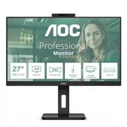 aoc-q27p3qw-computer-monitor-686-cm-27-2560-x-1440-pixels-qu-98568-monaocmon0162.webp
