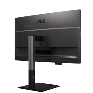 aoc-q27p4u-27-ips-qhd-120hz-monitor-91208-e0019767.webp