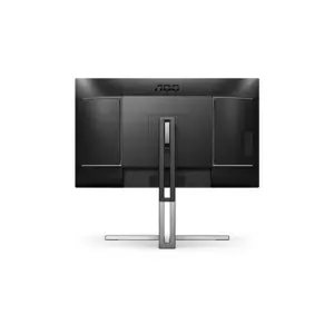 aoc-q27u3cv-computer-monitor-686-cm-27-2560-x-1440-pixels-4k-64785-wlononwcrfhpx.webp