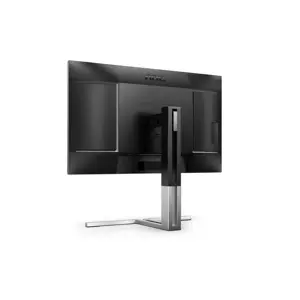 aoc-q27u3cv-computer-monitor-686-cm-27-2560-x-1440-pixels-4k-67217-wlononwcrfhpx.webp