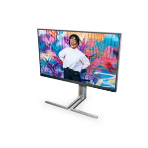 aoc-q27u3cv-computer-monitor-686-cm-27-2560-x-1440-pixels-qu-10354-wlononwcrfhpx.webp