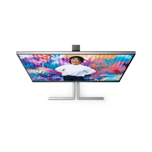 aoc-q27u3cv-computer-monitor-686-cm-27-2560-x-1440-pixels-qu-10889-wlononwcrfhpx.webp