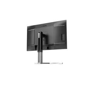 aoc-q27u3cv-computer-monitor-686-cm-27-2560-x-1440-pixels-qu-34314-wlononwcrfhpx.webp