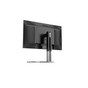 aoc-q27u3cv-computer-monitor-686-cm-27-2560-x-1440-pixels-qu-46194-wlononwcrfhpx.webp