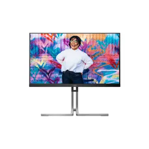 aoc-q27u3cv-computer-monitor-686-cm-27-2560-x-1440-pixels-qu-7938-wlononwcrfhpx.webp