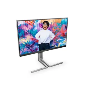 aoc-q27u3cv-computer-monitor-686-cm-27-2560-x-1440-pixels-qu-8731-wlononwcrfhpx.webp