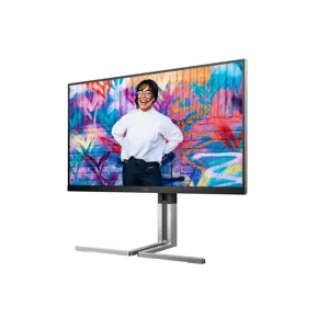 aoc-q27u3cv-computer-monitor-686-cm-27-2560-x-1440-pixels-qu-8994-wlononwcrfhpx.webp