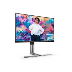 aoc-q27u3cv-computer-monitor-686-cm-27-2560-x-1440-pixels-qu-9285-wlononwcrfhpx.webp