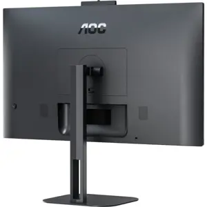 aoc-q27v5cw-27-ips-qhd-75hz-monitor-1142-e0017907.webp