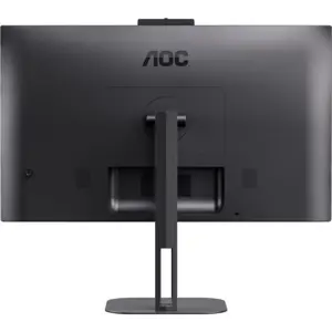 aoc-q27v5cw-27-ips-qhd-75hz-monitor-1149-e0017907.webp