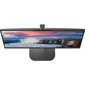 aoc-q27v5cw-27-ips-qhd-75hz-monitor-18-e0017907.webp