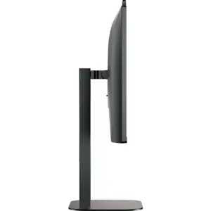 aoc-q27v5cw-27-ips-qhd-75hz-monitor-507-e0017907.webp