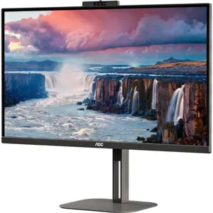 aoc-q27v5cw-27-ips-qhd-75hz-monitor-98667-e0017907.webp