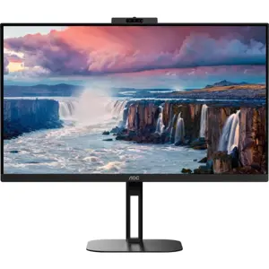 aoc-q27v5cw-27-ips-qhd-75hz-monitor-99560-e0017907.webp