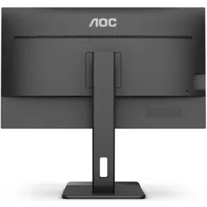aoc-q32p2-315-quotips-qhd-75hz-monitor-36158-e0001643.webp