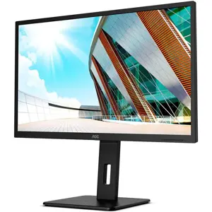 aoc-q32p2-315-quotips-qhd-75hz-monitor-36500-e0001643.webp