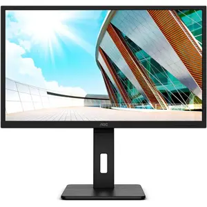 aoc-q32p2-315-quotips-qhd-75hz-monitor-36756-e0001643.webp