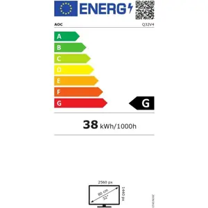 aoc-q32v4-315-quotips-qhd-75hz-monitor-32997-e0001646.webp