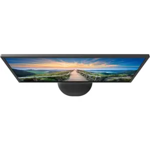 aoc-q32v4-315-quotips-qhd-75hz-monitor-33542-e0001646.webp