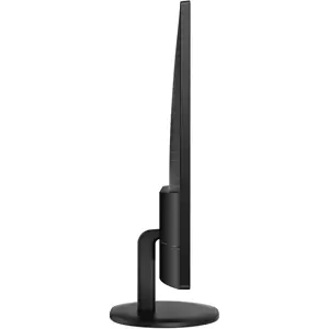 aoc-q32v4-315-quotips-qhd-75hz-monitor-33974-e0001646.webp