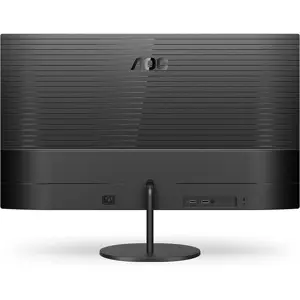 aoc-q32v4-315-quotips-qhd-75hz-monitor-34147-e0001646.webp